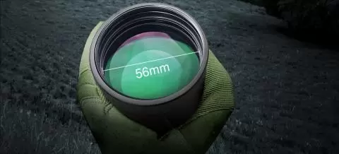 ノルディカ ELITE 65W 23.5 31V1lo0v7EL.jpg