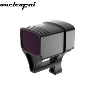 Laser RangeFinder