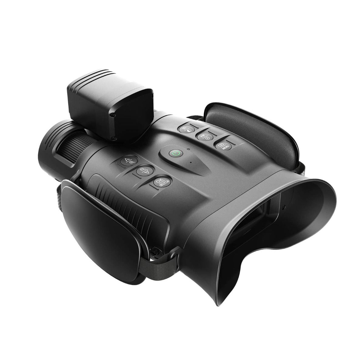 Digital deals Night Vision Binocular