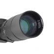 Commander NV100 Plus 3-12X56 Day & Night Vision Rifle Scope