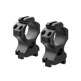 Scope Mount Scope Mount