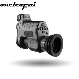 洋楽 G-RAP / EMC - Night Vision G-Rap / Emc - Night Vision | eBay
